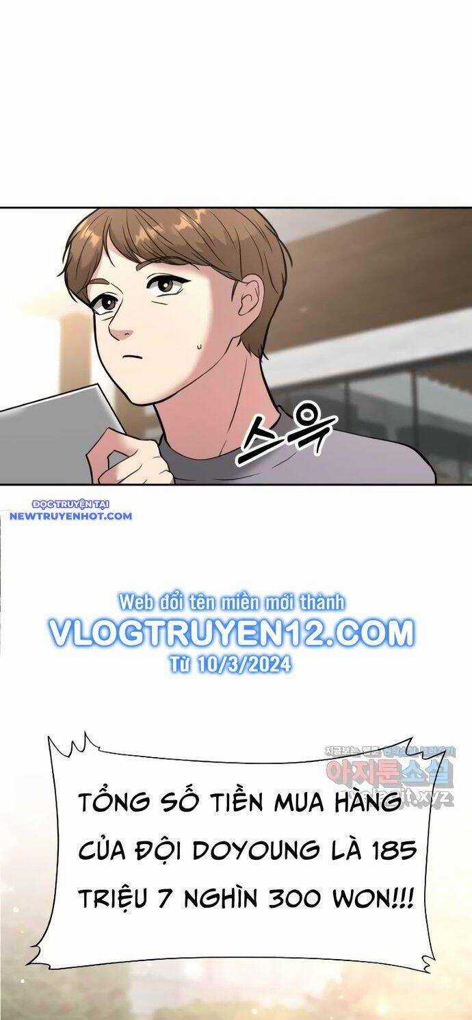 Bản Thiết Kế Vàng Chapter 47 trang 48