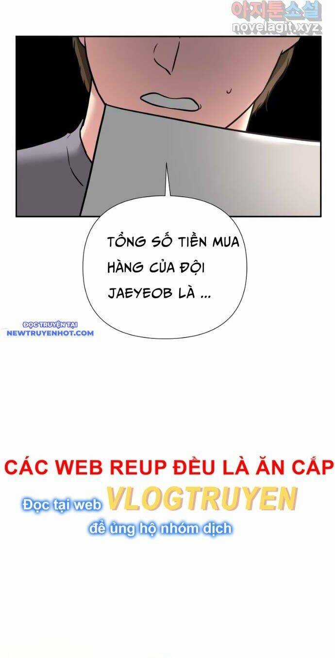 Bản Thiết Kế Vàng Chapter 47 trang 51