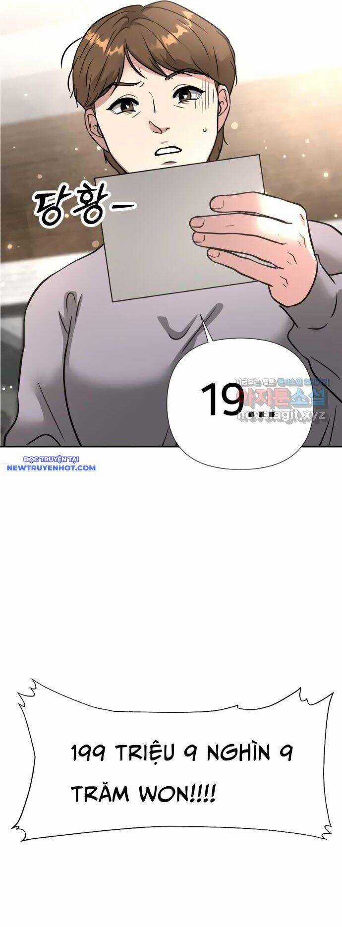 Bản Thiết Kế Vàng Chapter 47 trang 52
