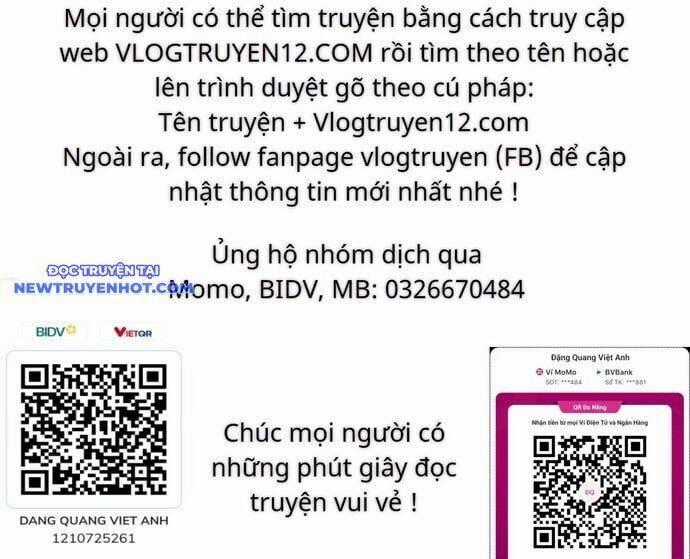 Bản Thiết Kế Vàng Chapter 47 trang 58