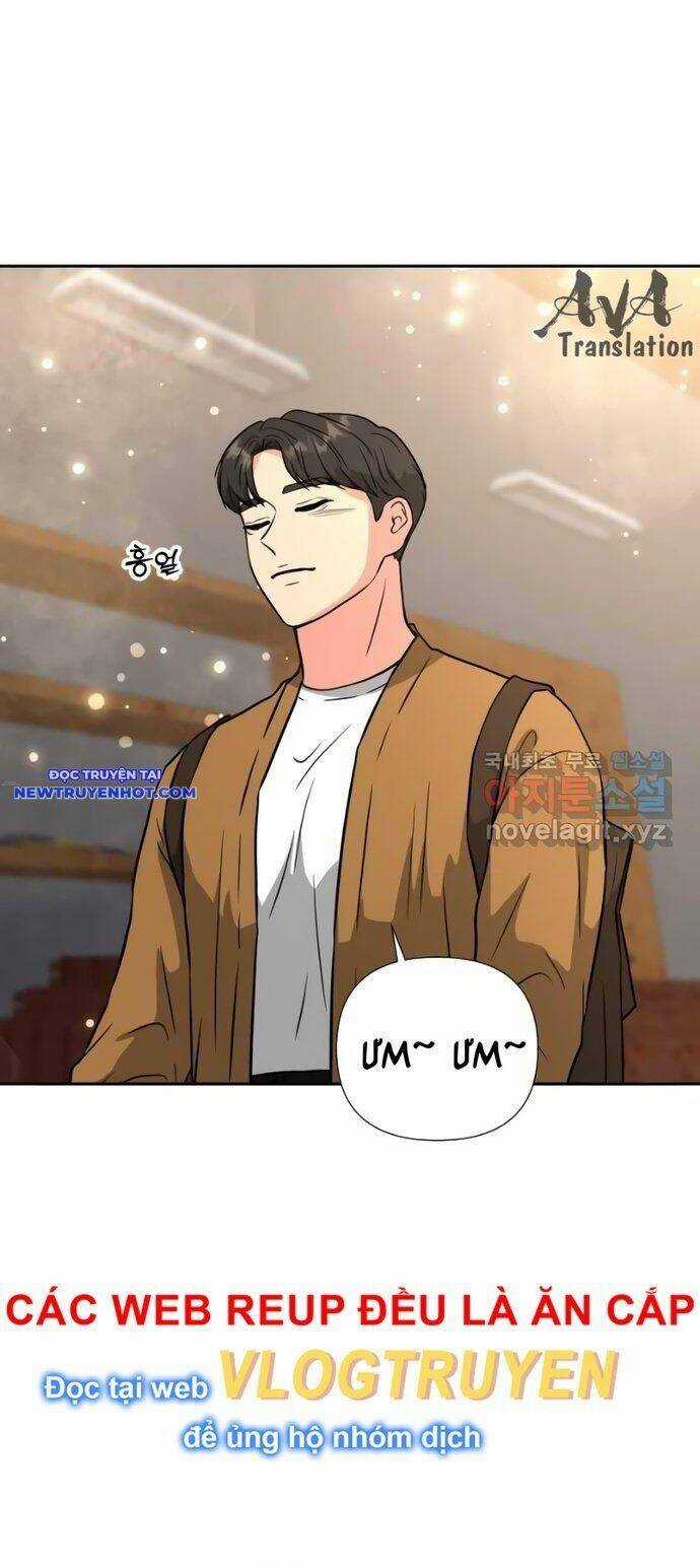 Bản Thiết Kế Vàng Chapter 48 trang 13