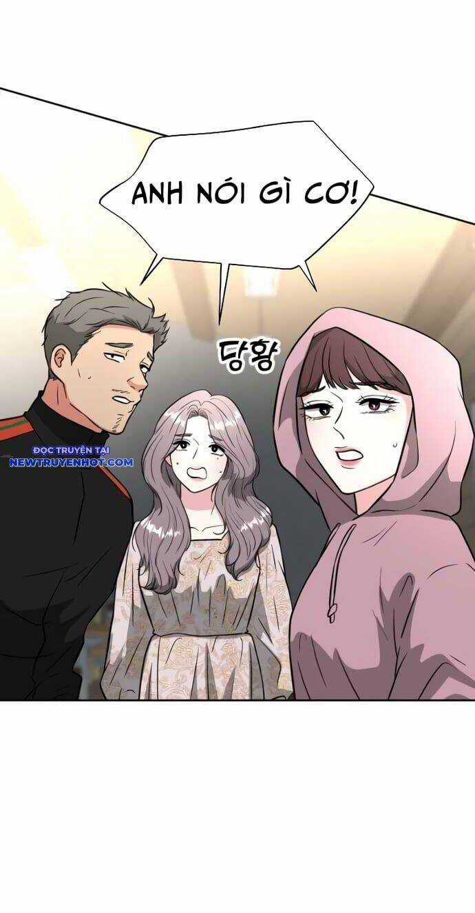 Bản Thiết Kế Vàng Chapter 48 trang 16