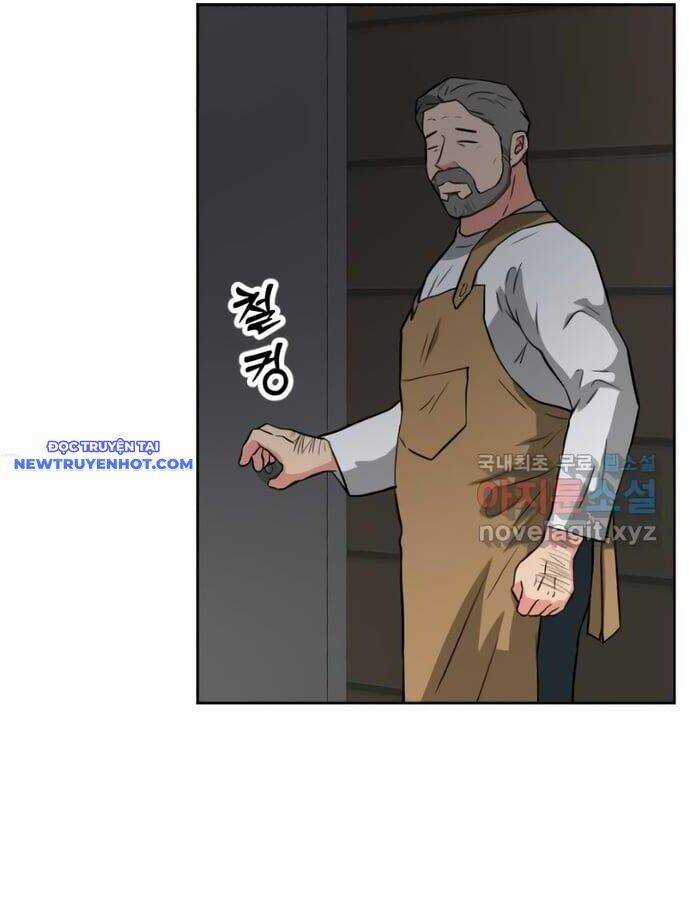 Bản Thiết Kế Vàng Chapter 48 trang 17