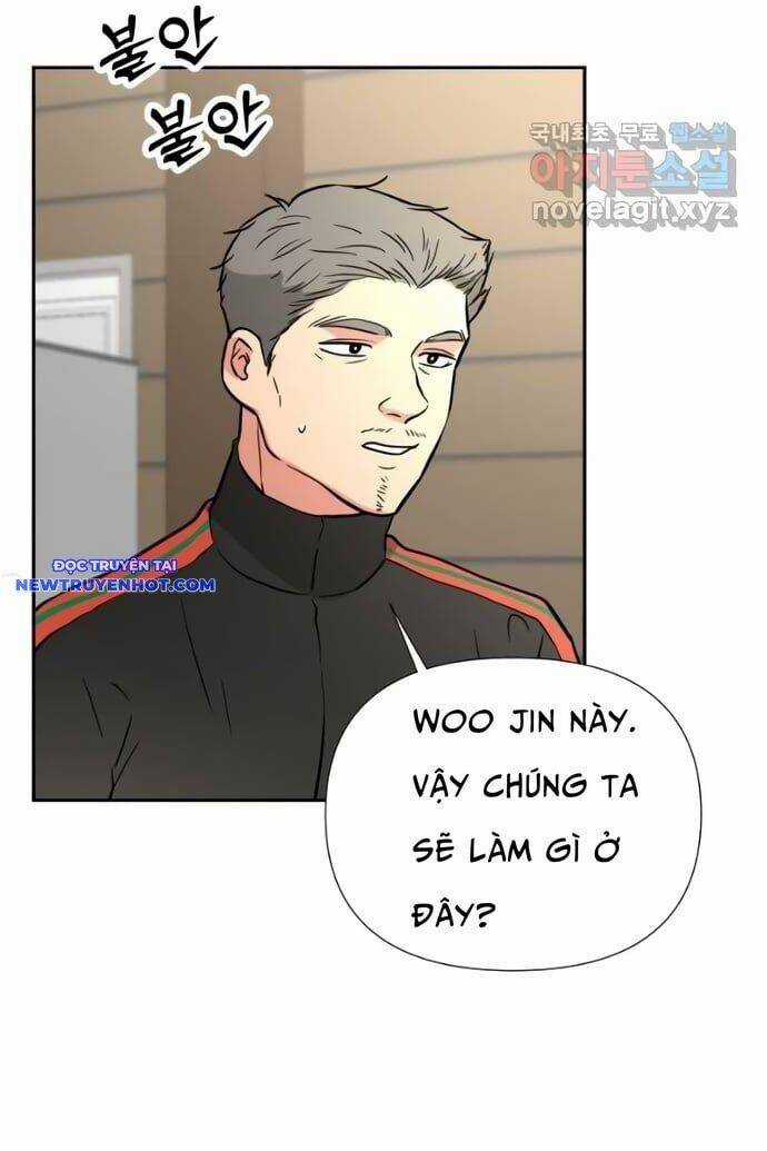 Bản Thiết Kế Vàng Chapter 48 trang 36