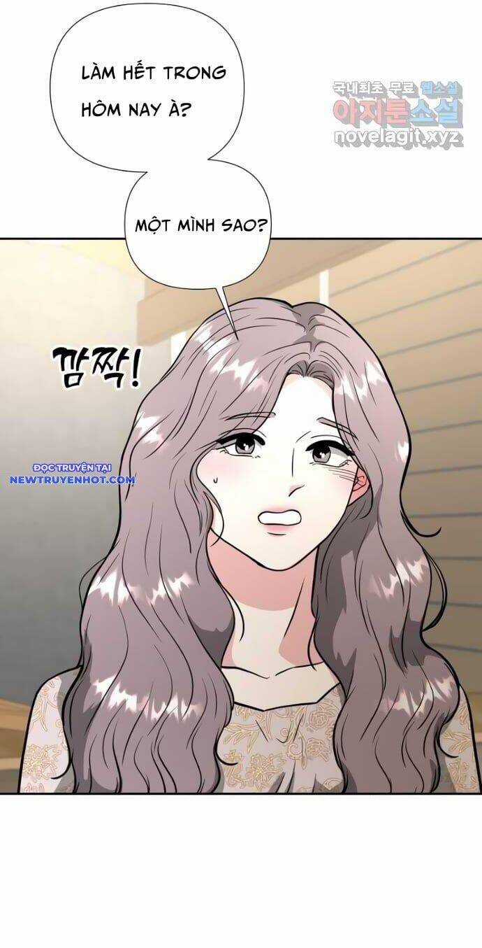 Bản Thiết Kế Vàng Chapter 48 trang 38