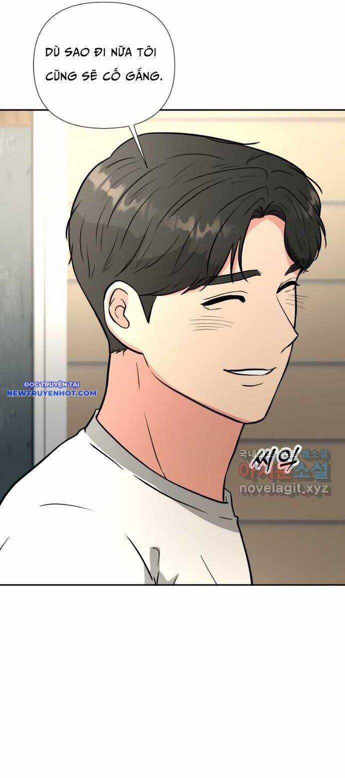 Bản Thiết Kế Vàng Chapter 48 trang 39