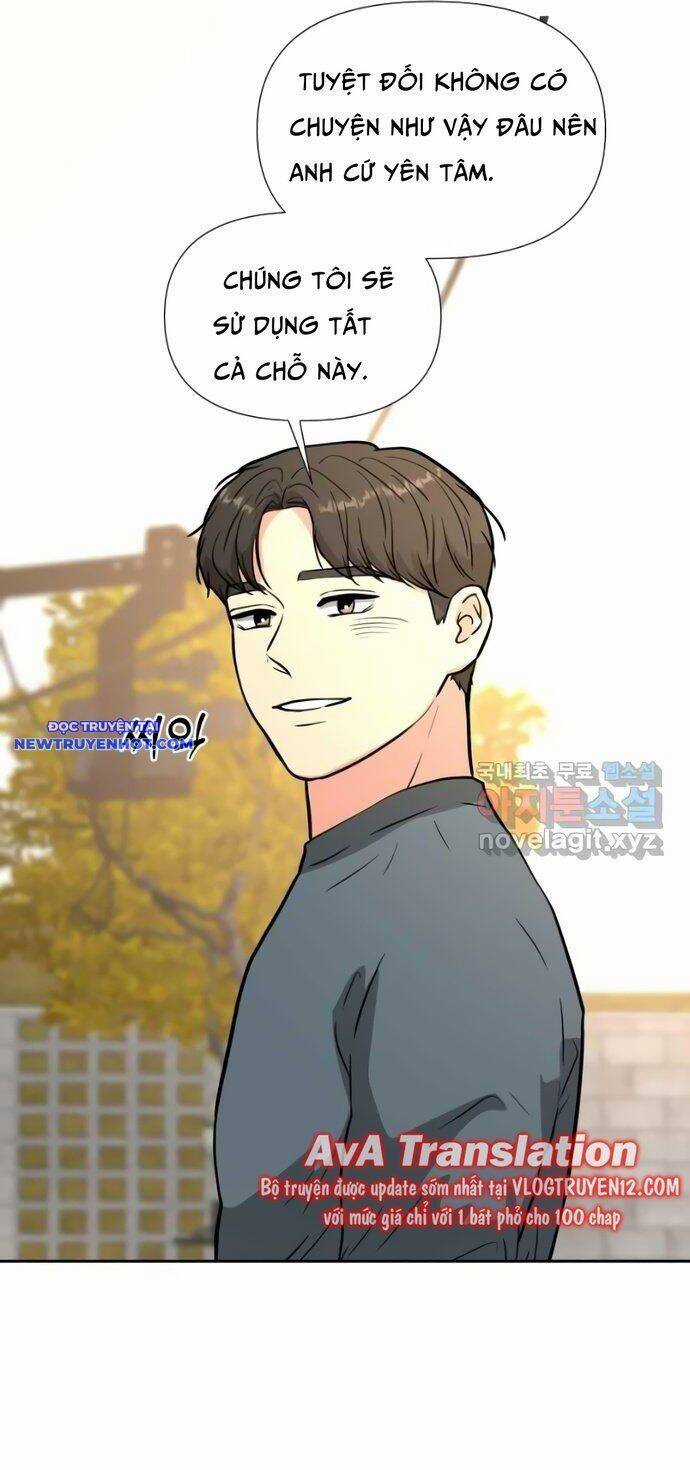 Bản Thiết Kế Vàng Chapter 48 trang 4