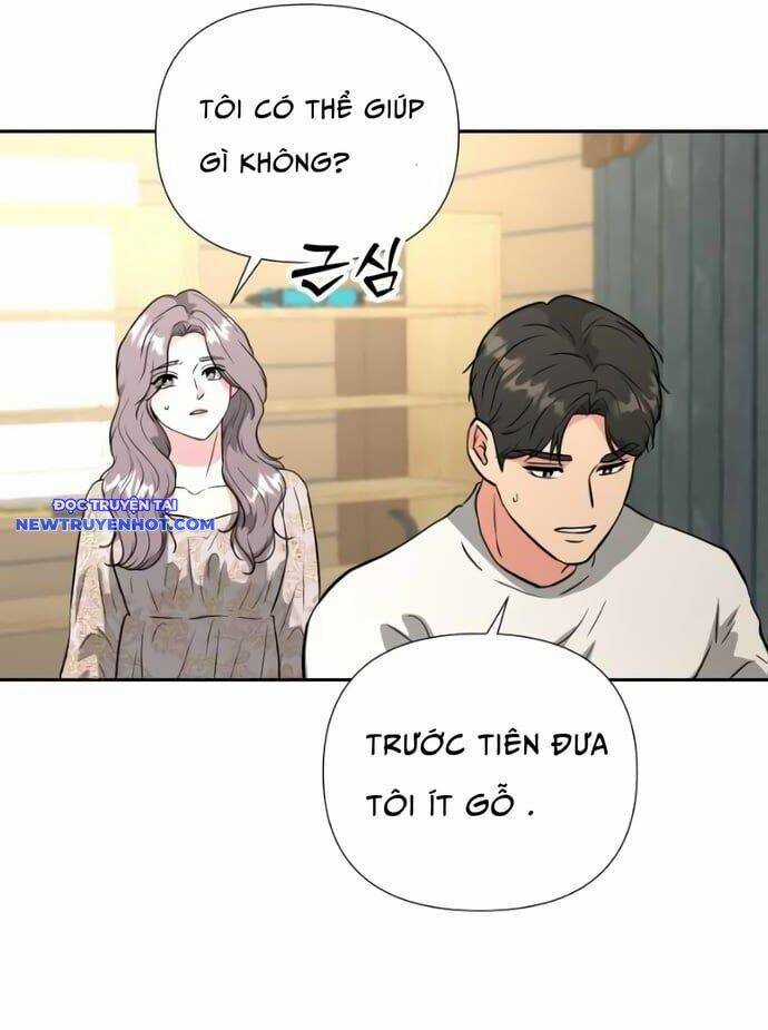 Bản Thiết Kế Vàng Chapter 48 trang 40