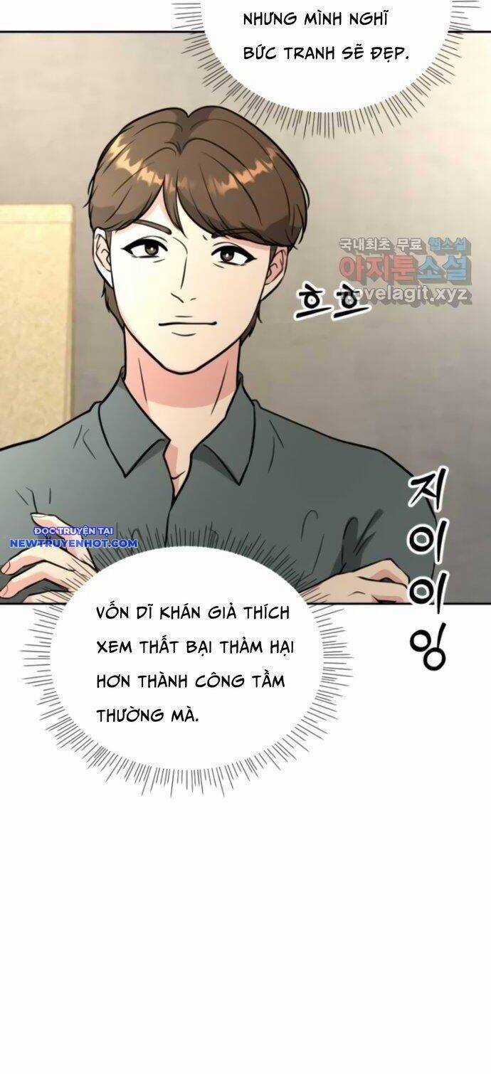 Bản Thiết Kế Vàng Chapter 48 trang 43