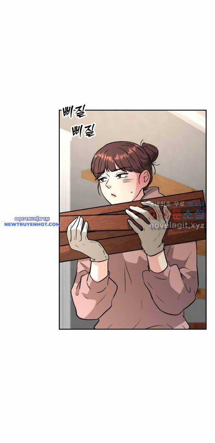 Bản Thiết Kế Vàng Chapter 48 trang 48