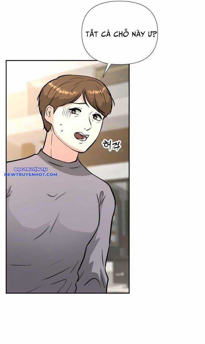 Bản Thiết Kế Vàng Chapter 48 trang 5