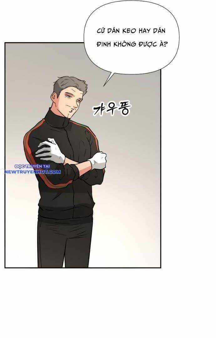 Bản Thiết Kế Vàng Chapter 48 trang 51