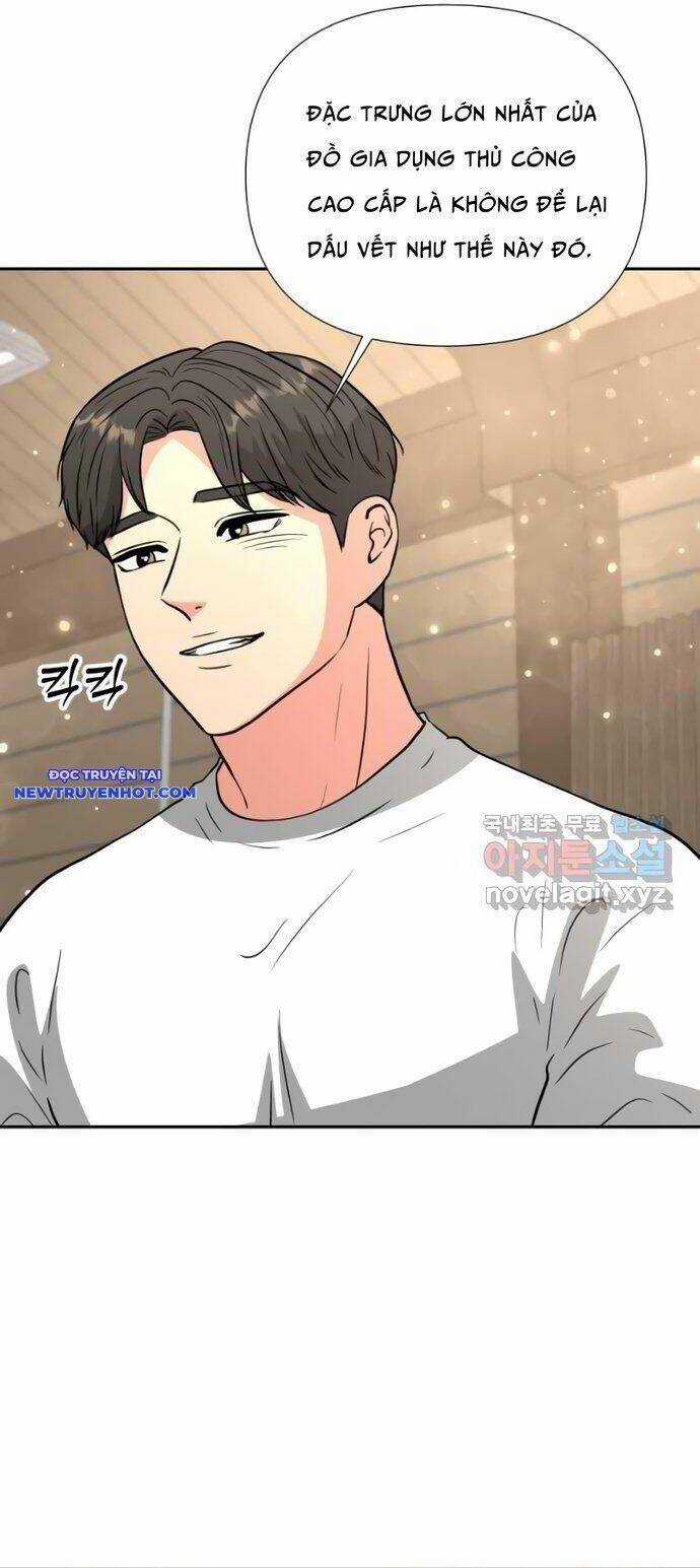 Bản Thiết Kế Vàng Chapter 48 trang 52