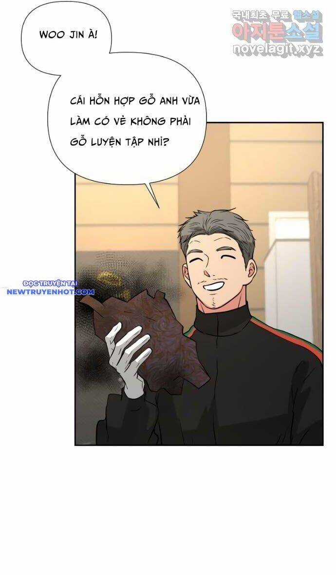 Bản Thiết Kế Vàng Chapter 48 trang 56