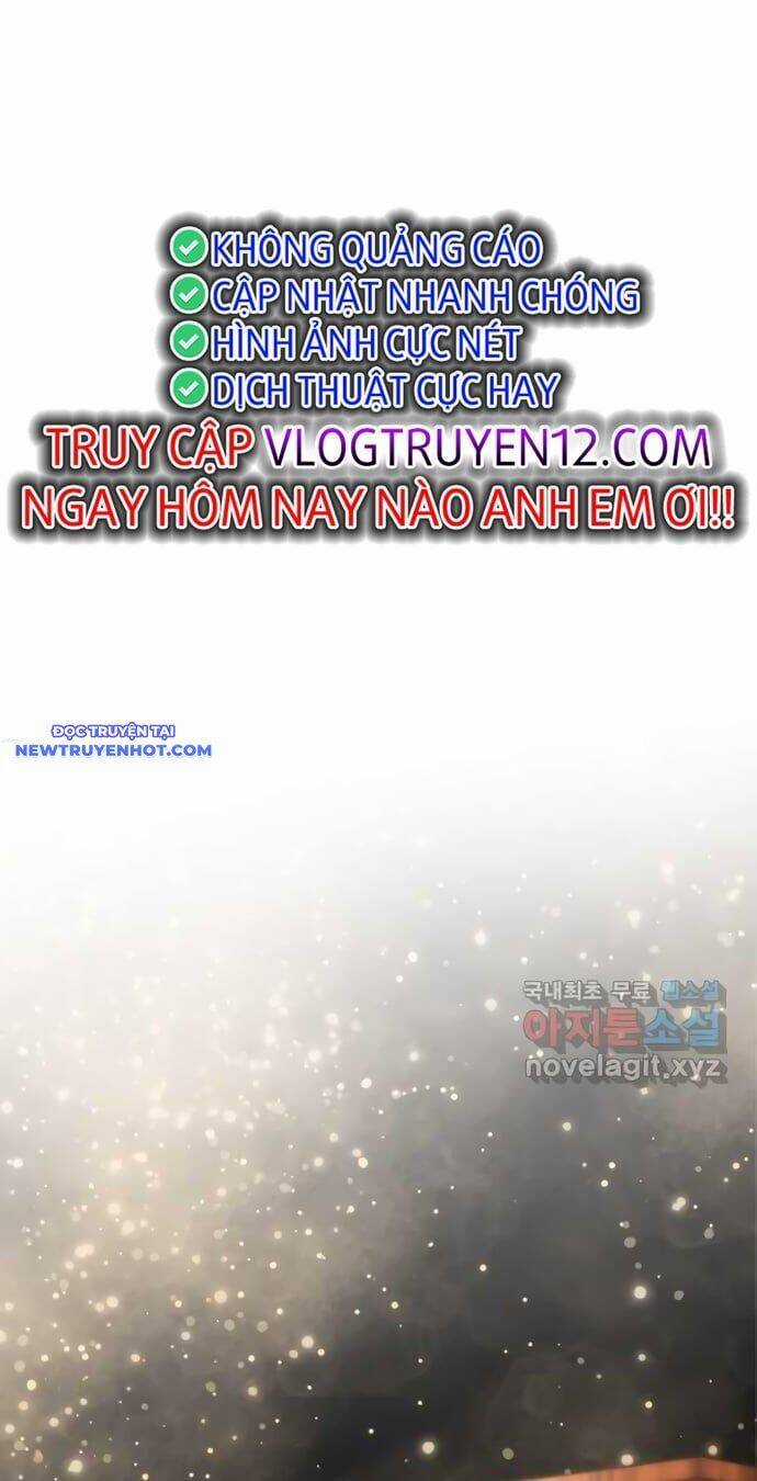 Bản Thiết Kế Vàng Chapter 48 trang 64