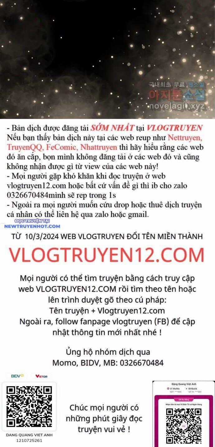 Bản Thiết Kế Vàng Chapter 48 trang 67
