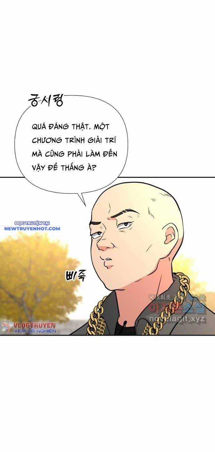 Bản Thiết Kế Vàng Chapter 48 trang 8
