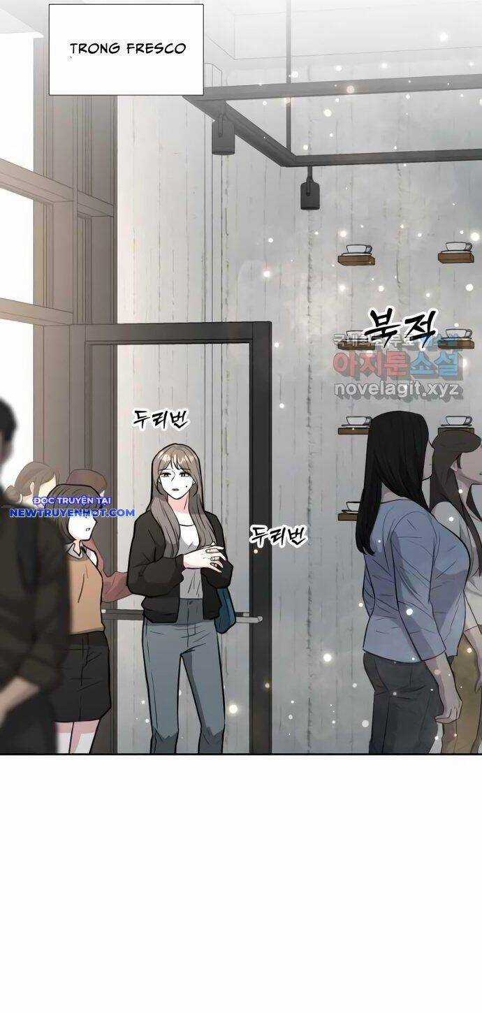 Bản Thiết Kế Vàng Chapter 49 trang 12