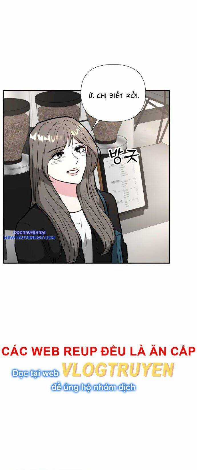 Bản Thiết Kế Vàng Chapter 49 trang 15