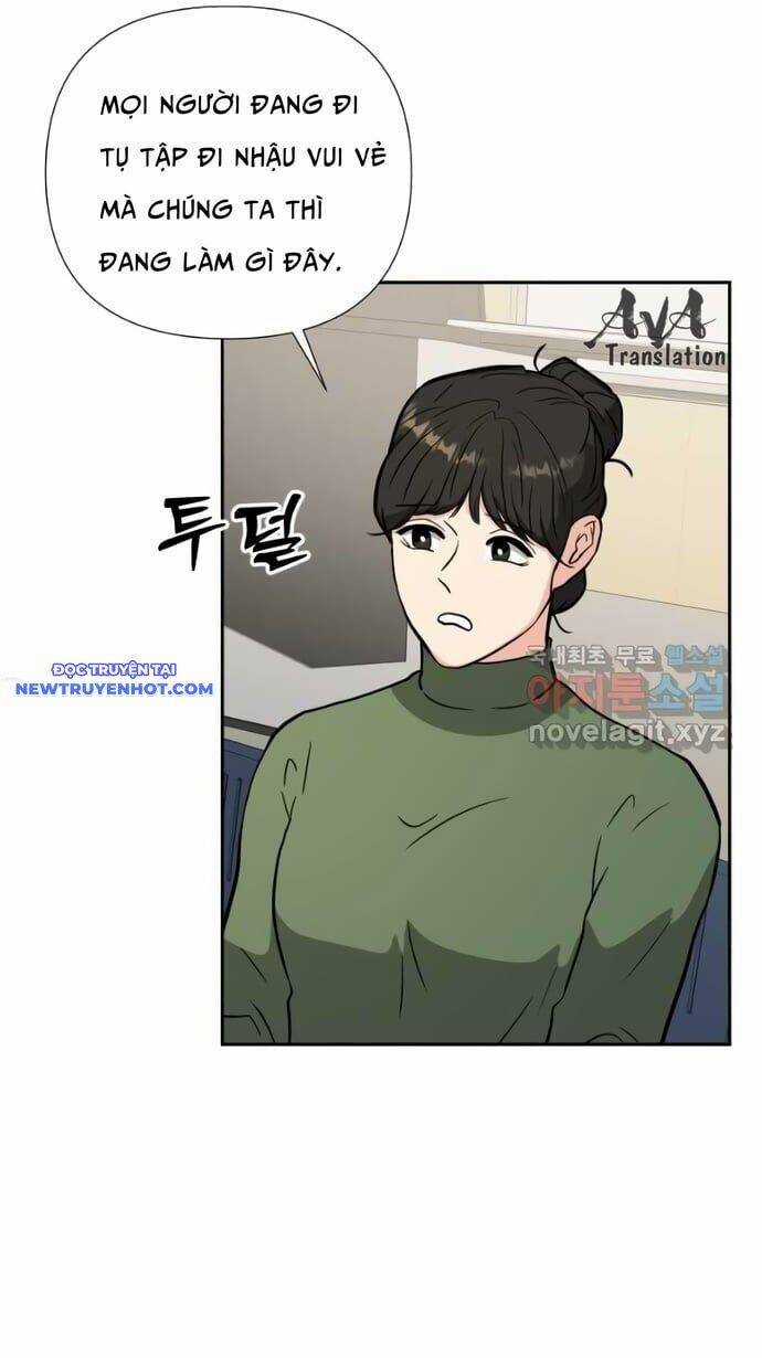 Bản Thiết Kế Vàng Chapter 49 trang 2