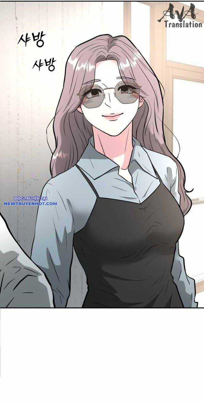 Bản Thiết Kế Vàng Chapter 49 trang 20