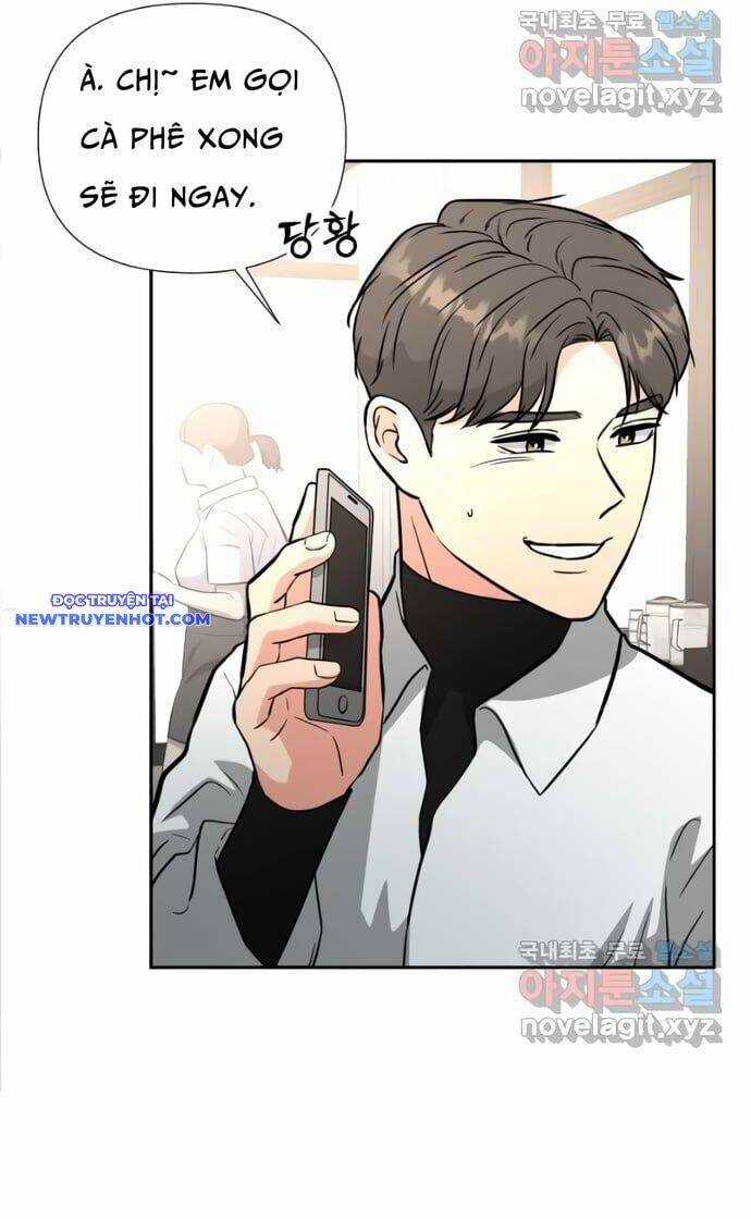 Bản Thiết Kế Vàng Chapter 49 trang 21