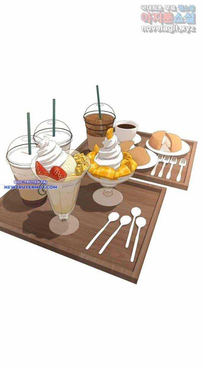 Bản Thiết Kế Vàng Chapter 49 trang 24