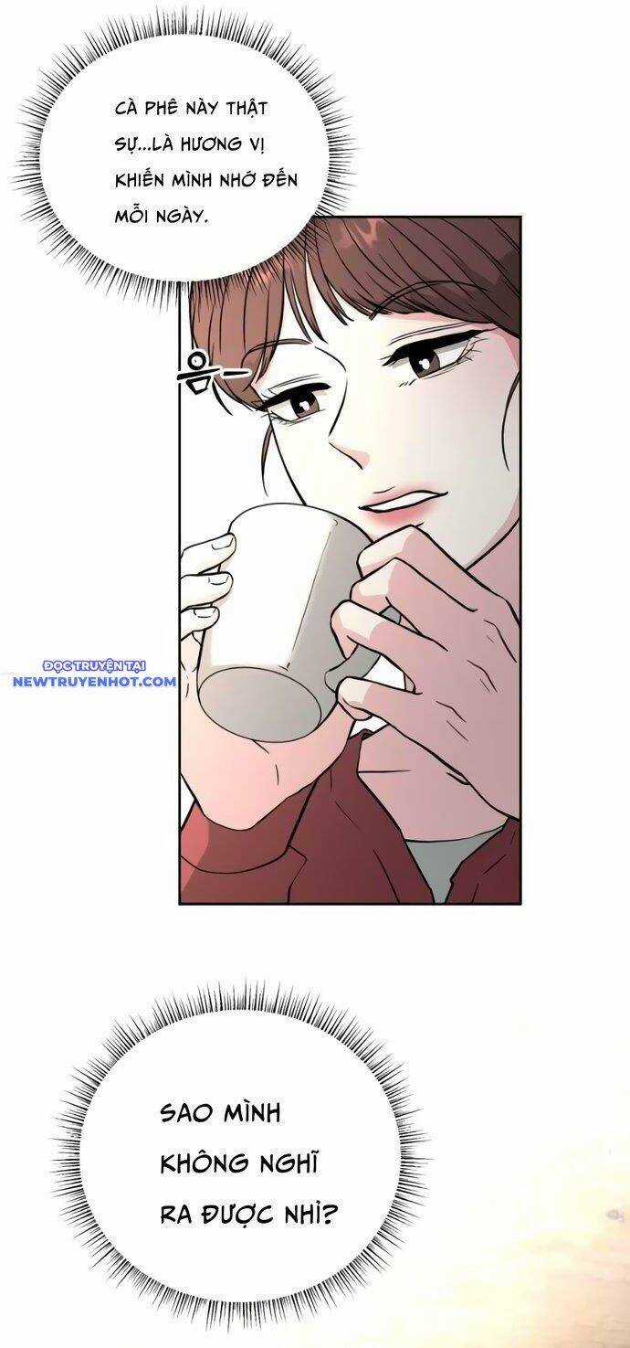 Bản Thiết Kế Vàng Chapter 49 trang 30