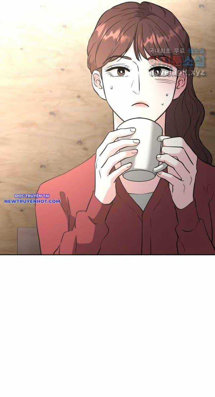 Bản Thiết Kế Vàng Chapter 49 trang 31