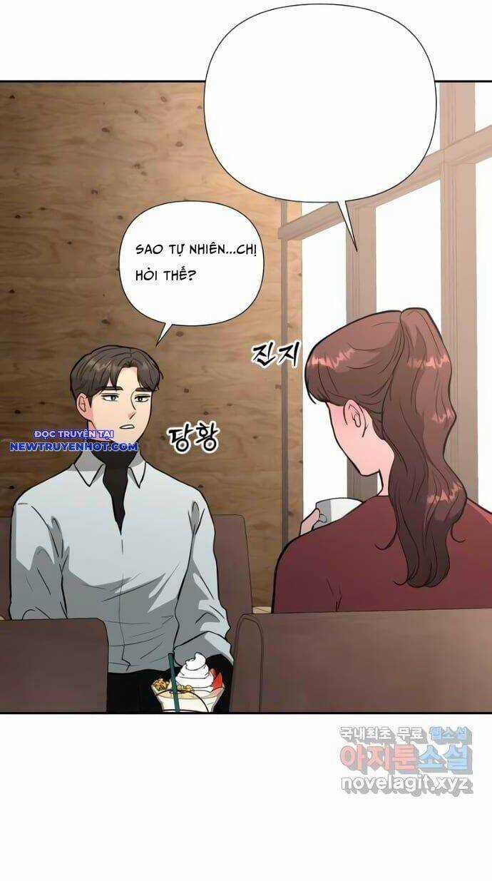 Bản Thiết Kế Vàng Chapter 49 trang 32