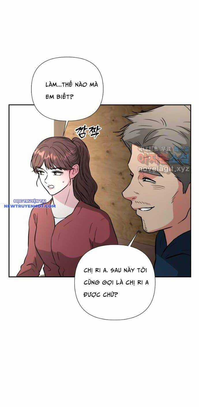 Bản Thiết Kế Vàng Chapter 49 trang 35