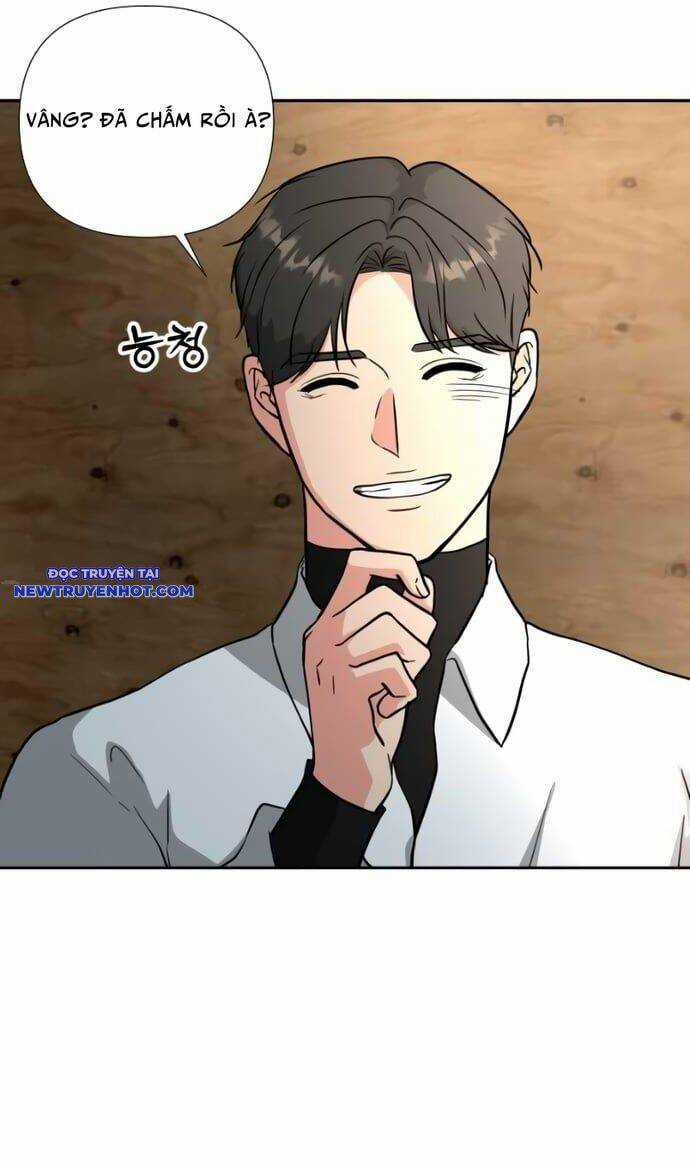 Bản Thiết Kế Vàng Chapter 49 trang 36