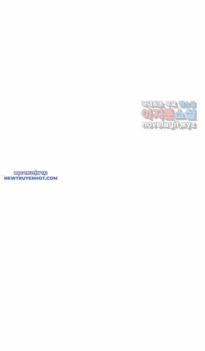 Bản Thiết Kế Vàng Chapter 49 trang 39