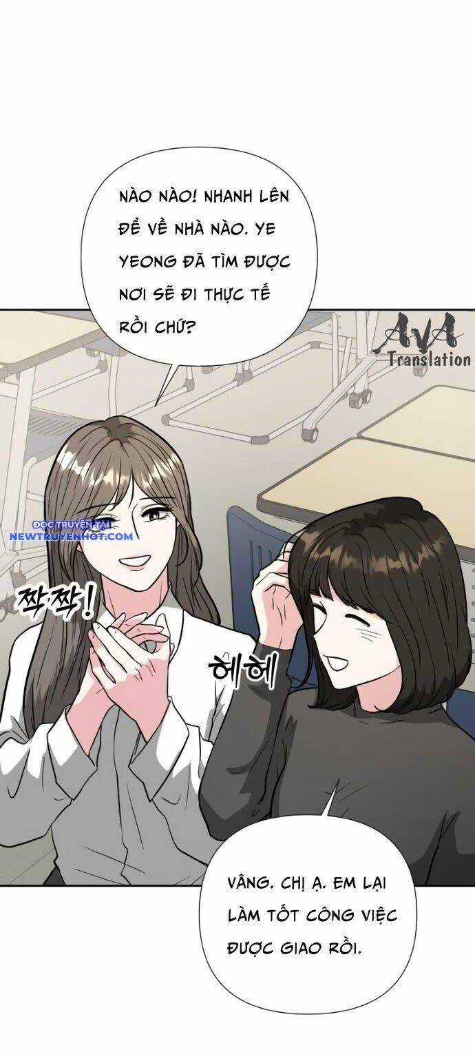 Bản Thiết Kế Vàng Chapter 49 trang 4