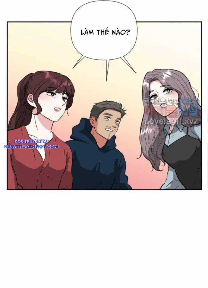 Bản Thiết Kế Vàng Chapter 49 trang 46