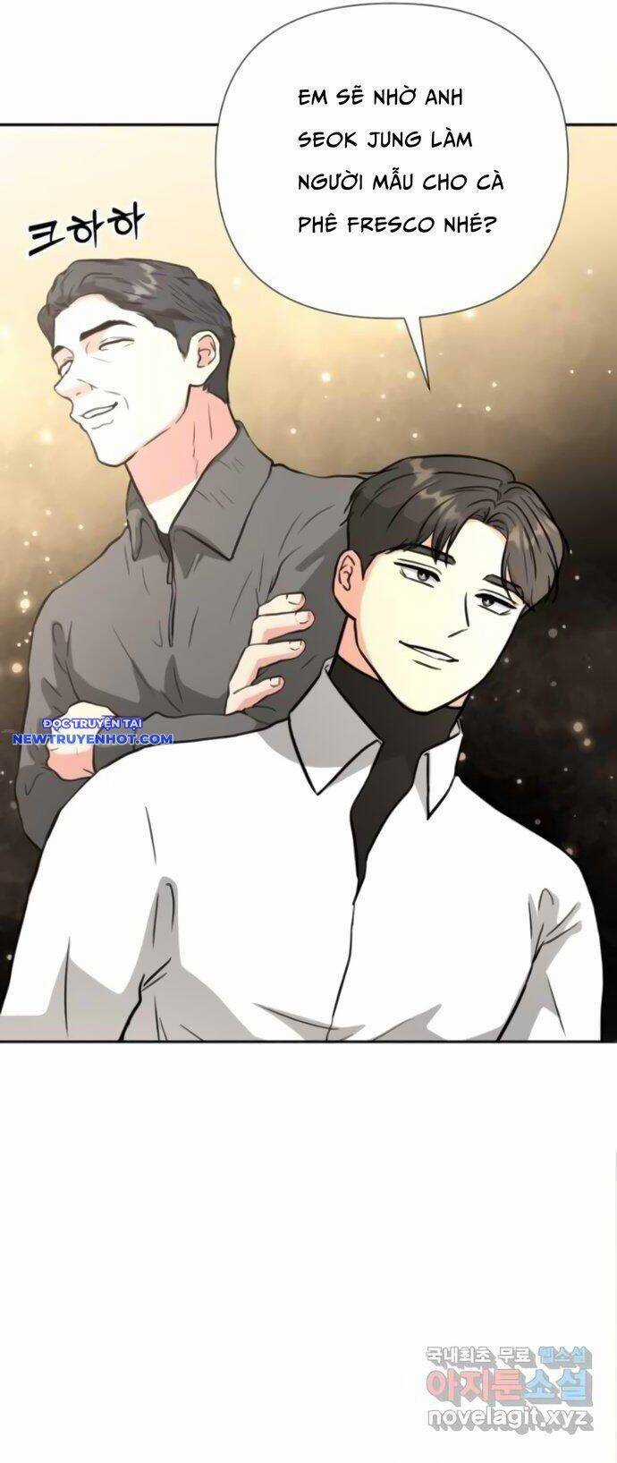 Bản Thiết Kế Vàng Chapter 49 trang 47