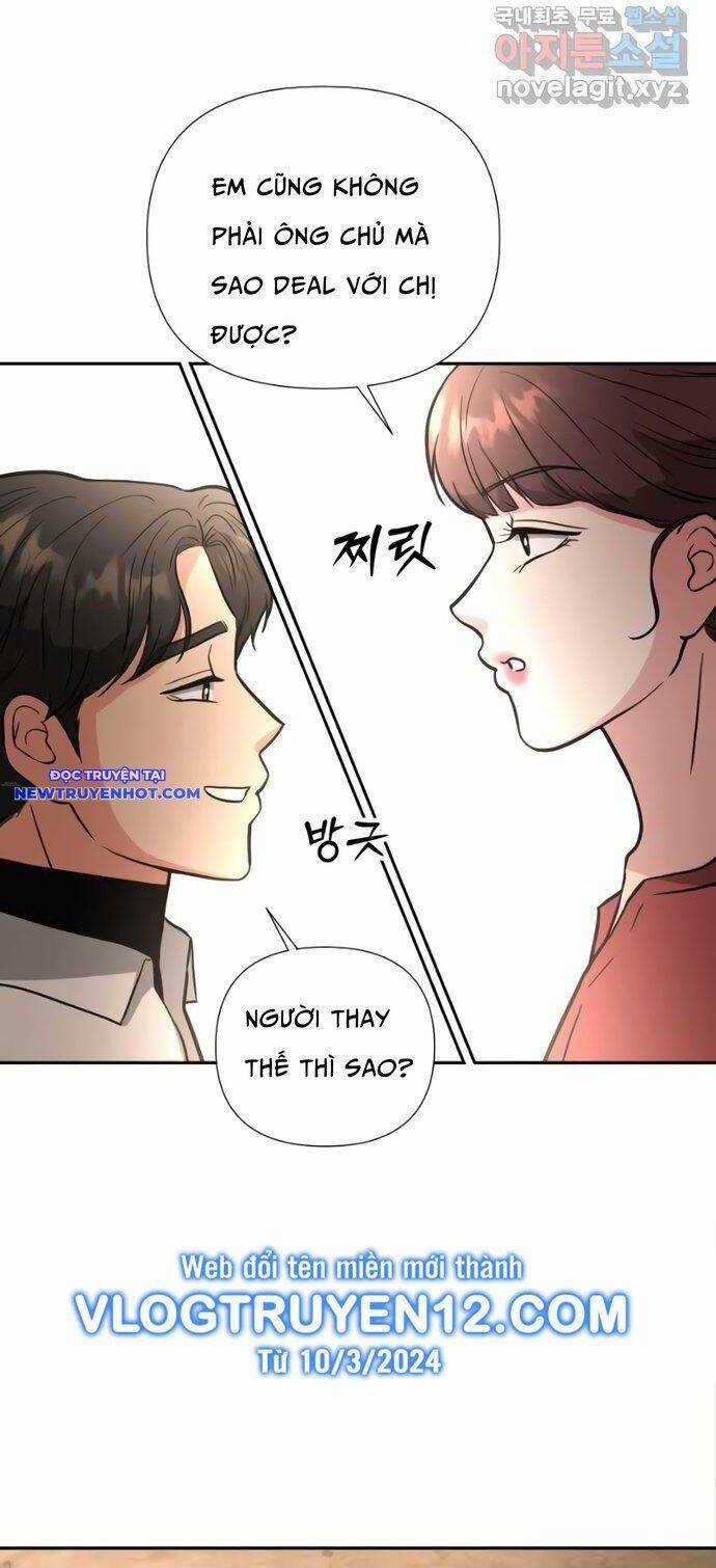 Bản Thiết Kế Vàng Chapter 49 trang 49