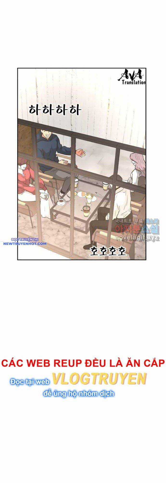 Bản Thiết Kế Vàng Chapter 49 trang 52