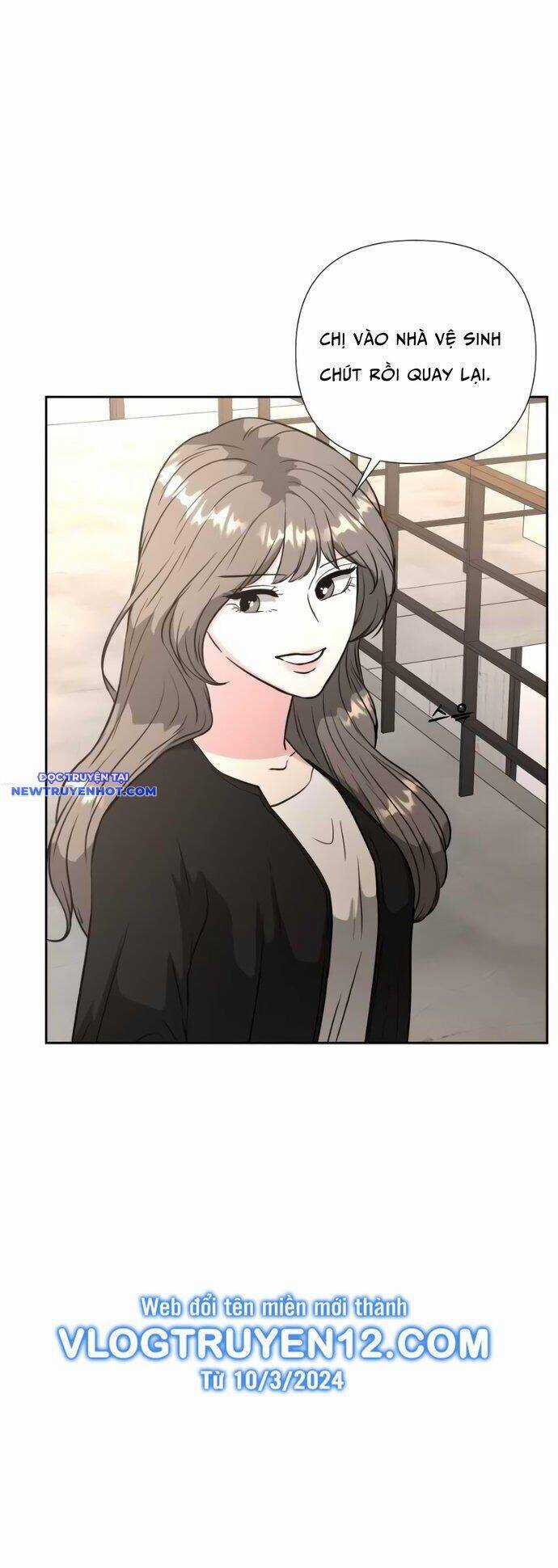 Bản Thiết Kế Vàng Chapter 49 trang 55