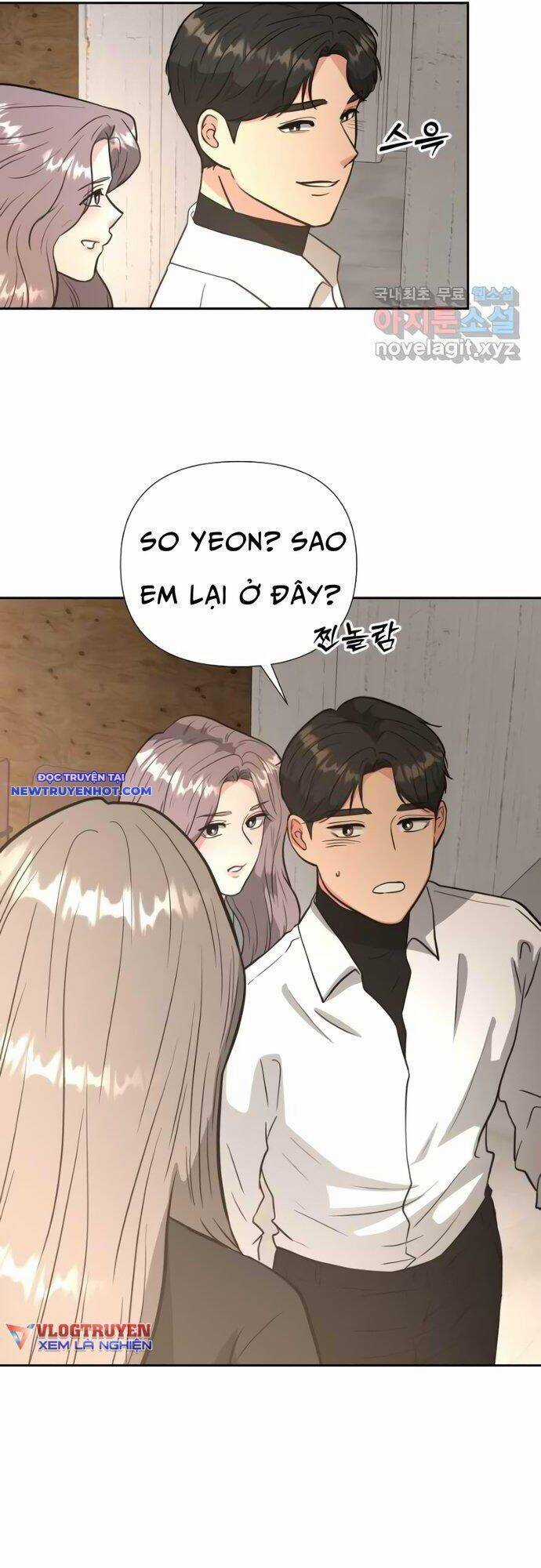 Bản Thiết Kế Vàng Chapter 49 trang 58