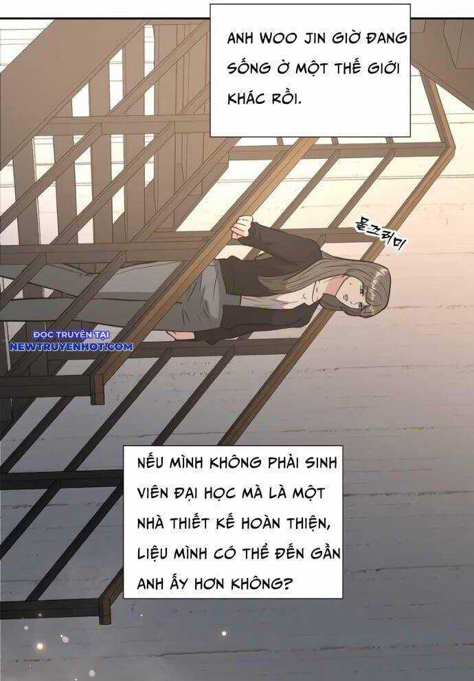 Bản Thiết Kế Vàng Chapter 49 trang 60