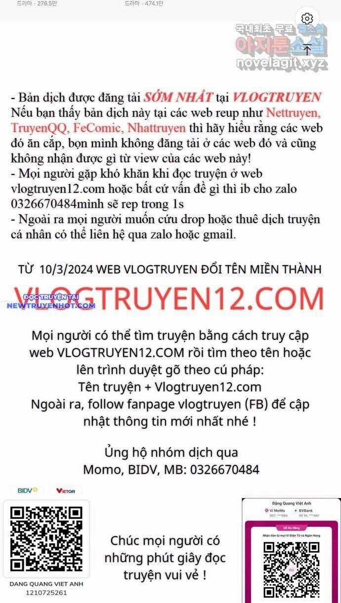 Bản Thiết Kế Vàng Chapter 49 trang 64