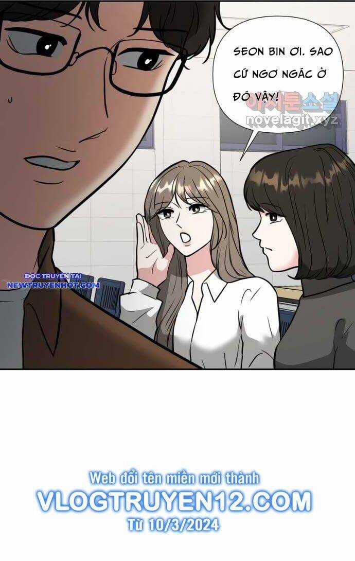 Bản Thiết Kế Vàng Chapter 49 trang 8