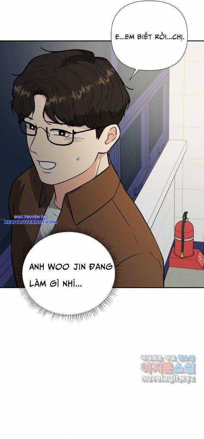 Bản Thiết Kế Vàng Chapter 49 trang 9