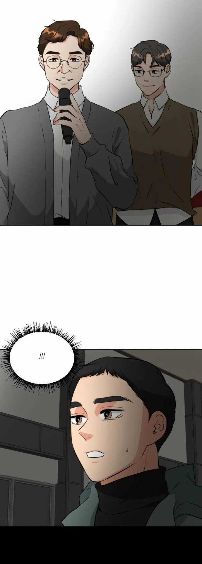 Bản Thiết Kế Vàng Chapter 5 trang 13