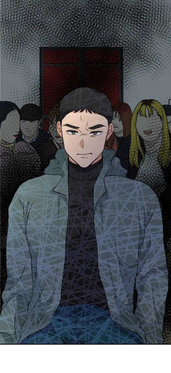 Bản Thiết Kế Vàng Chapter 5 trang 2