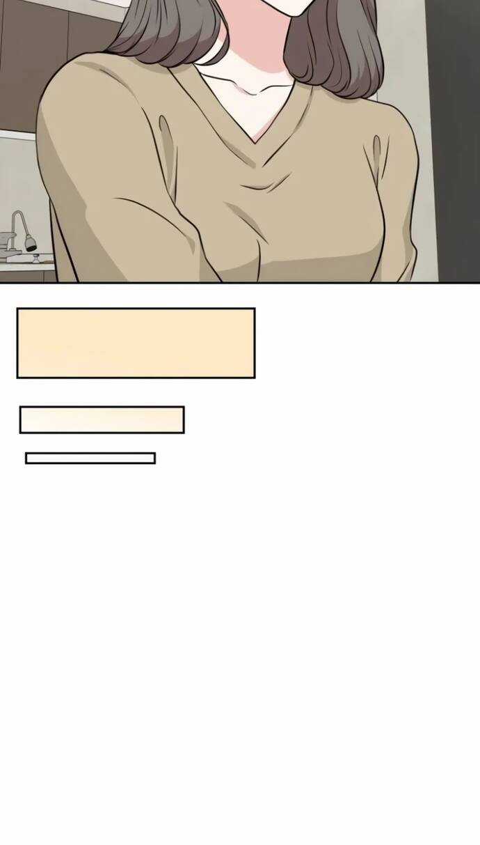 Bản Thiết Kế Vàng Chapter 5 trang 43