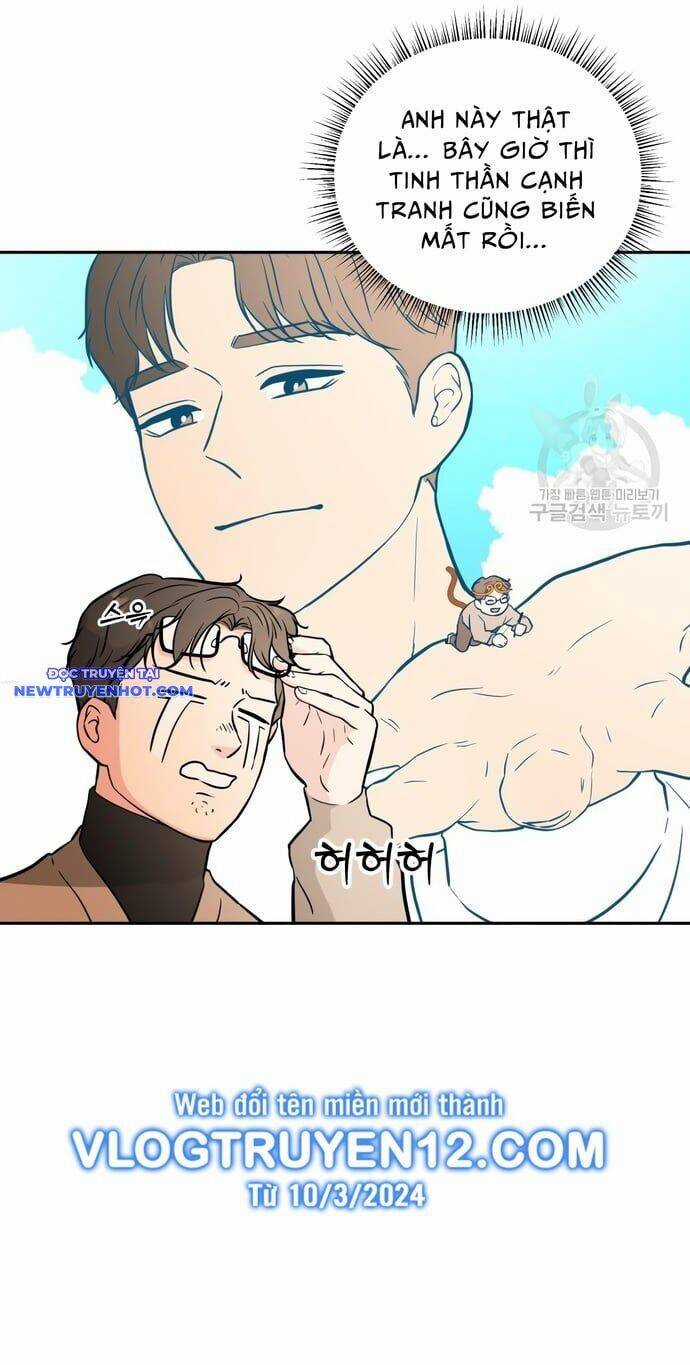 Bản Thiết Kế Vàng Chapter 50 trang 10