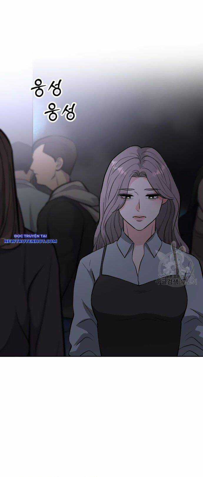 Bản Thiết Kế Vàng Chapter 50 trang 14