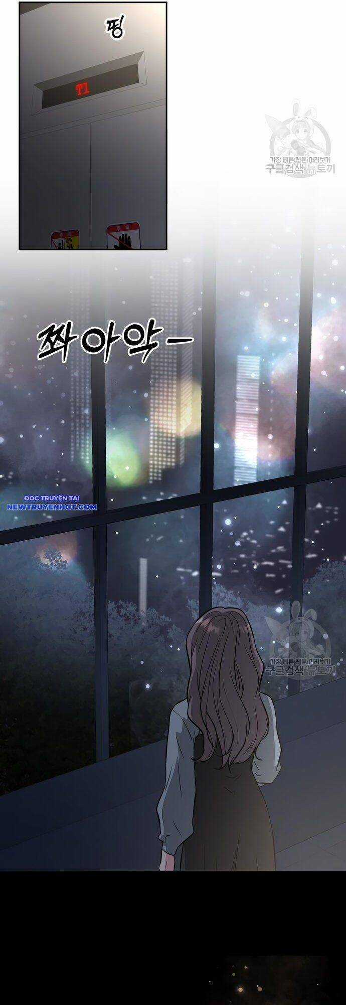 Bản Thiết Kế Vàng Chapter 50 trang 15